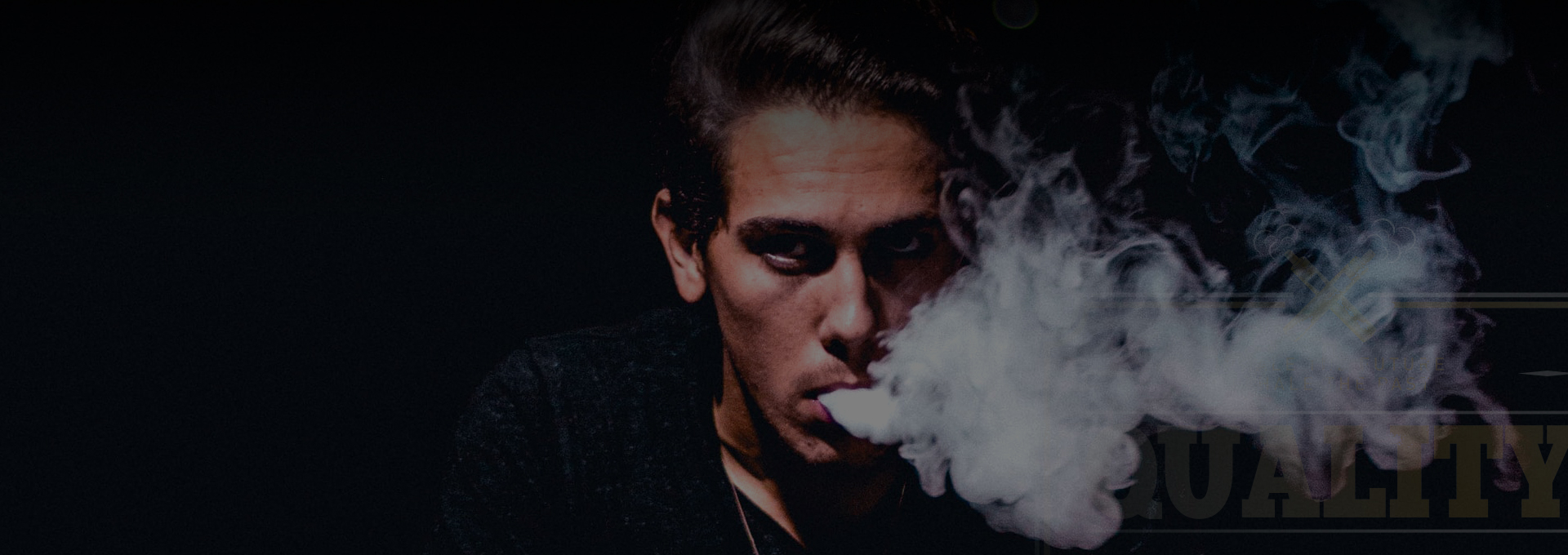 ql-banner2