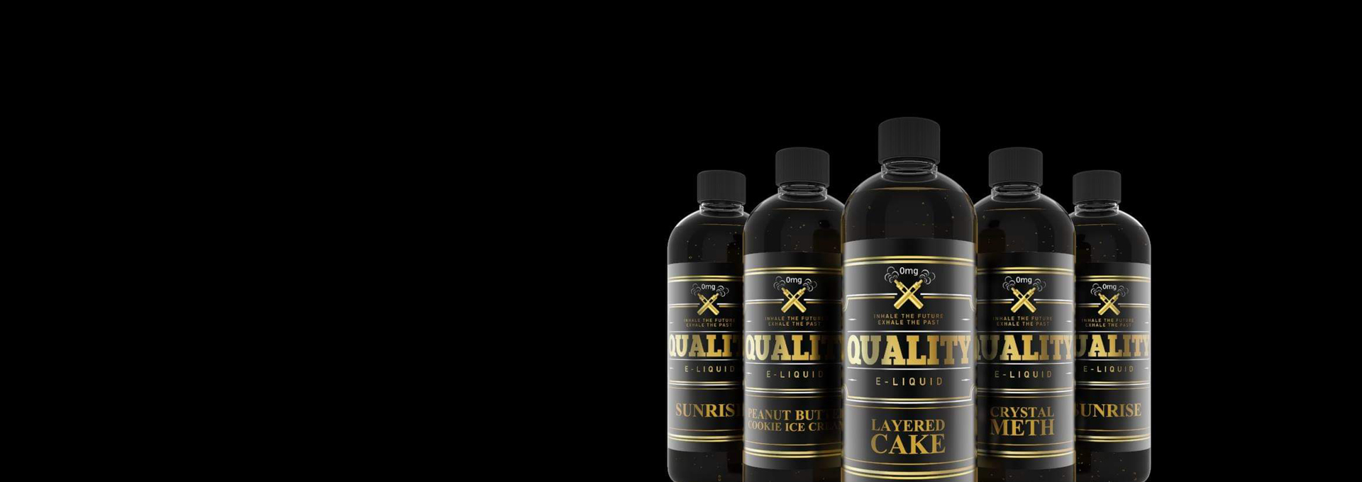 eliquid-bottles3